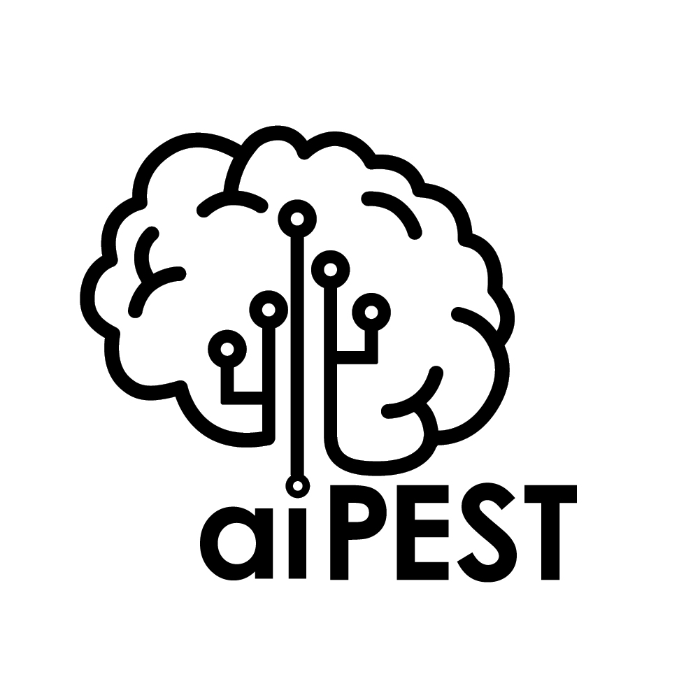 aiPEST
