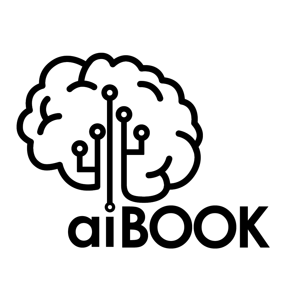 aiBOOK